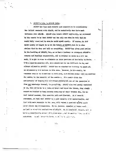 scanned image of document item 12/30