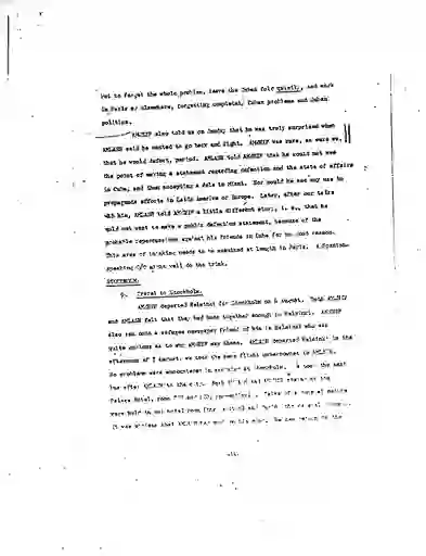 scanned image of document item 14/30