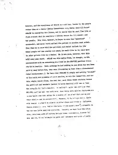 scanned image of document item 17/30