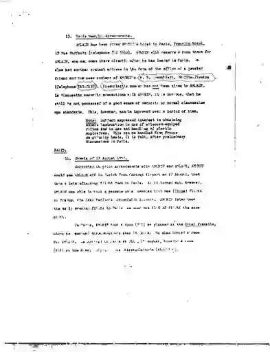 scanned image of document item 20/30