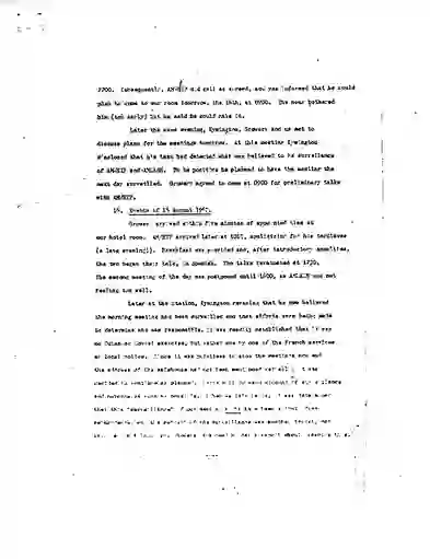 scanned image of document item 24/30