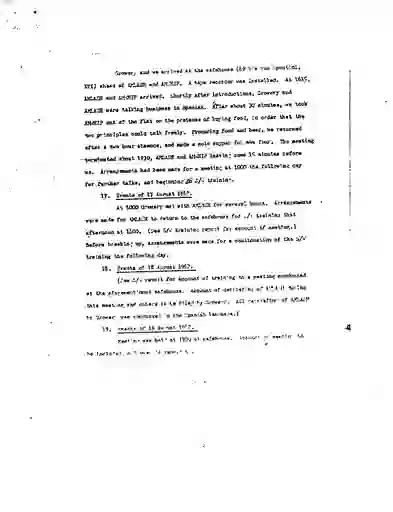 scanned image of document item 25/30