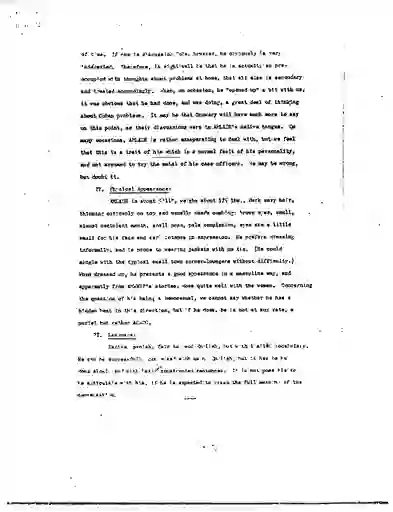 scanned image of document item 28/30