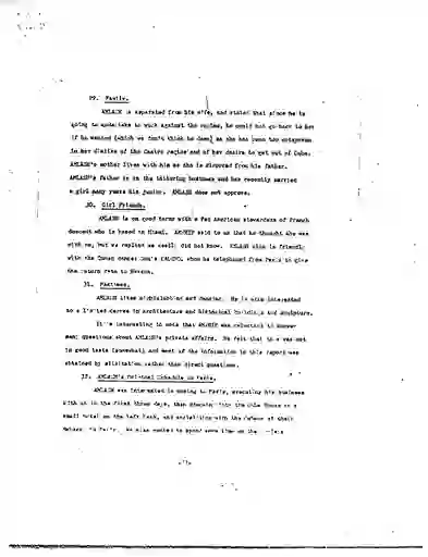 scanned image of document item 29/30