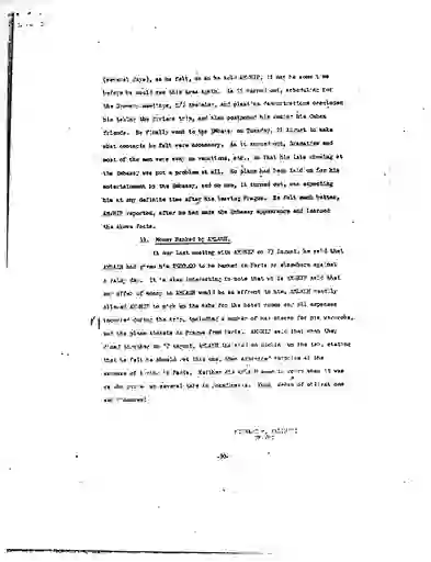 scanned image of document item 30/30