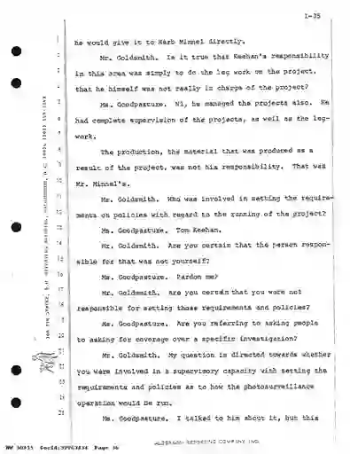 scanned image of document item 36/156