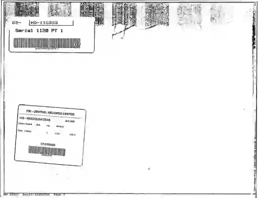 scanned image of document item 2/597