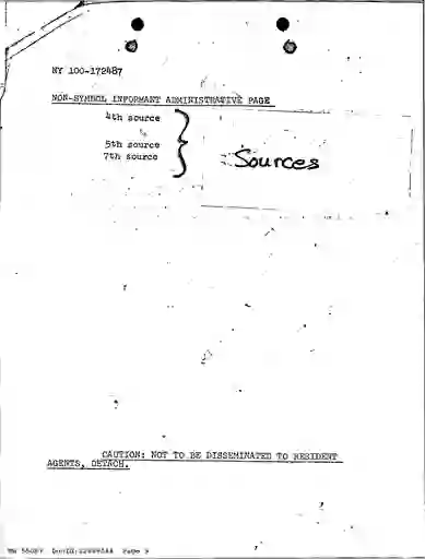 scanned image of document item 9/597