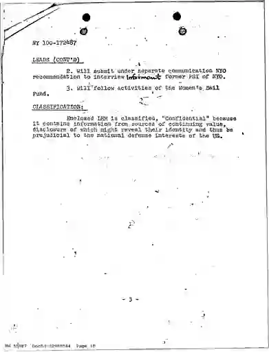 scanned image of document item 10/597