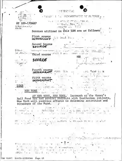 scanned image of document item 18/597