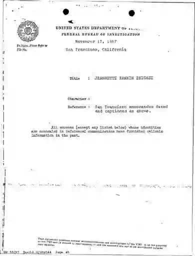 scanned image of document item 40/597