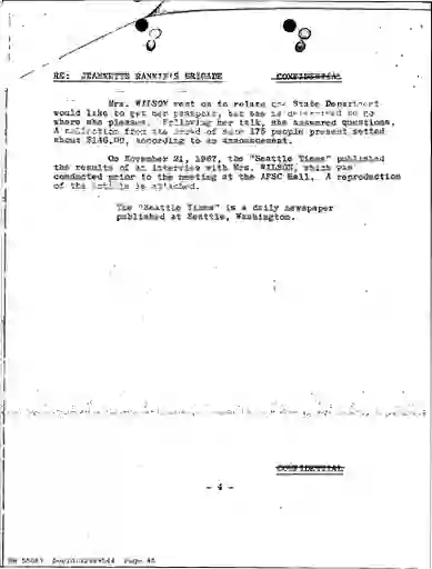 scanned image of document item 45/597
