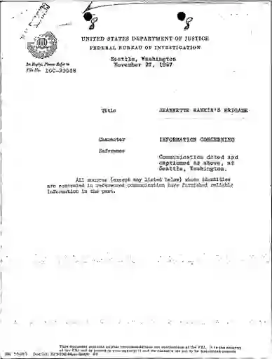 scanned image of document item 49/597