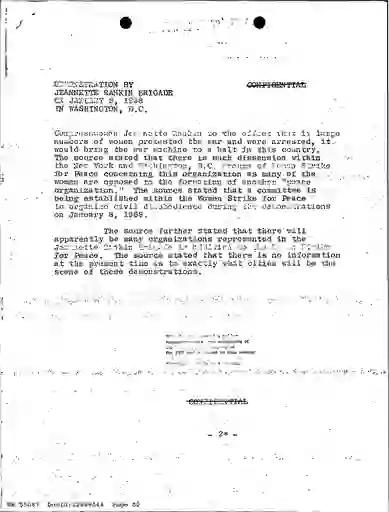 scanned image of document item 52/597
