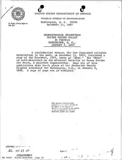 scanned image of document item 63/597