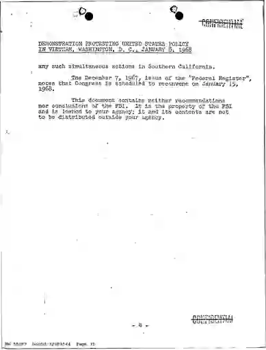 scanned image of document item 71/597