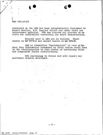 scanned image of document item 76/597