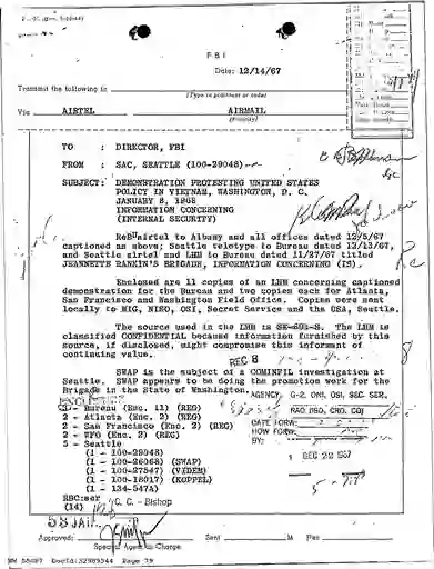 scanned image of document item 79/597