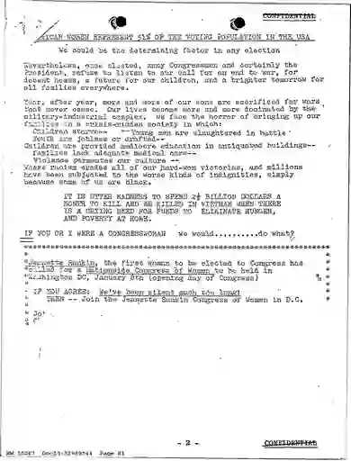 scanned image of document item 81/597
