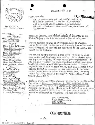 scanned image of document item 90/597