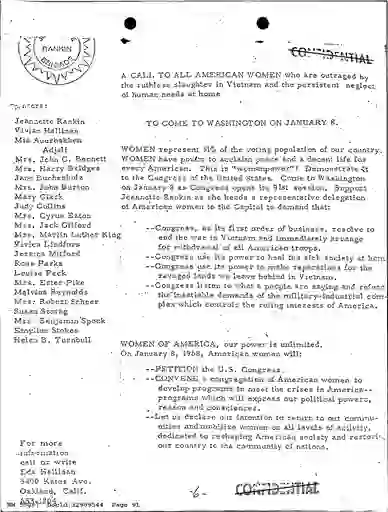 scanned image of document item 91/597