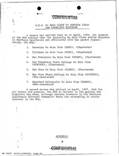 scanned image of document item 93/597