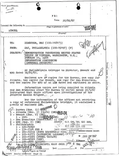 scanned image of document item 96/597