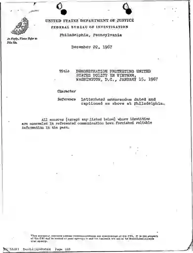 scanned image of document item 105/597