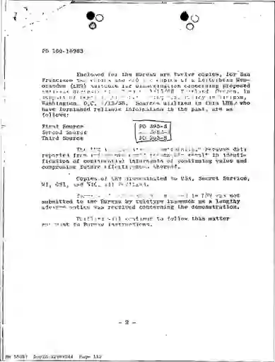 scanned image of document item 112/597