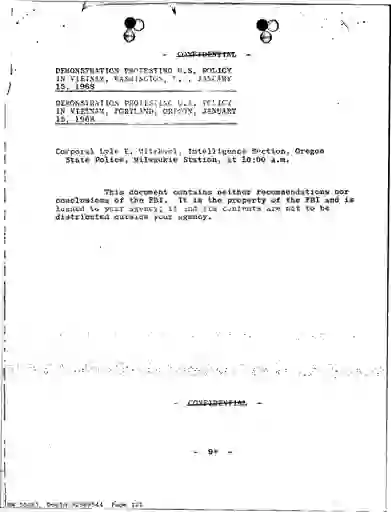 scanned image of document item 121/597