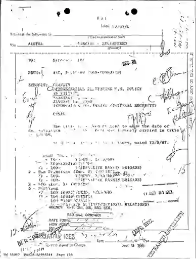 scanned image of document item 126/597