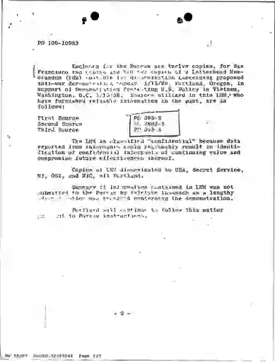 scanned image of document item 127/597