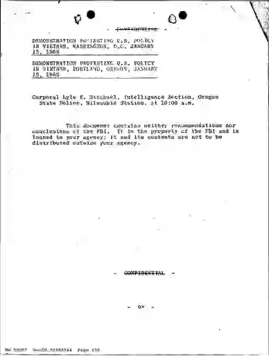 scanned image of document item 136/597
