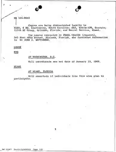 scanned image of document item 138/597