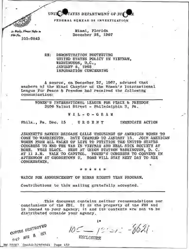 scanned image of document item 139/597