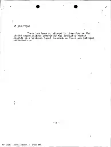 scanned image of document item 143/597
