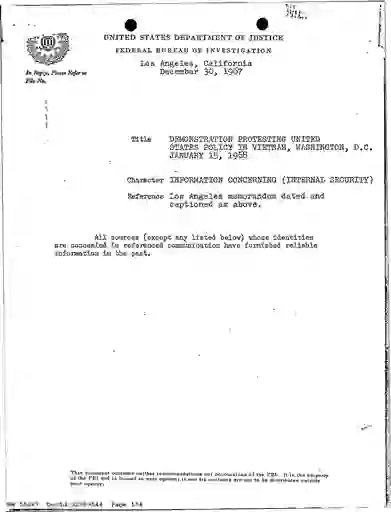 scanned image of document item 154/597