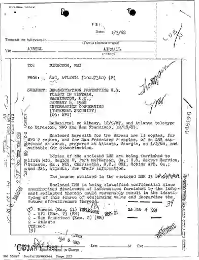 scanned image of document item 155/597