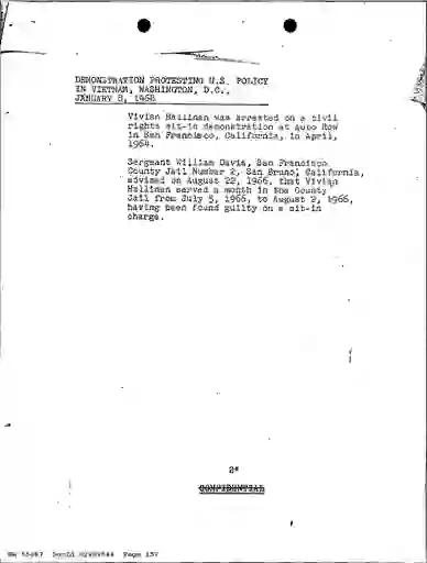 scanned image of document item 157/597