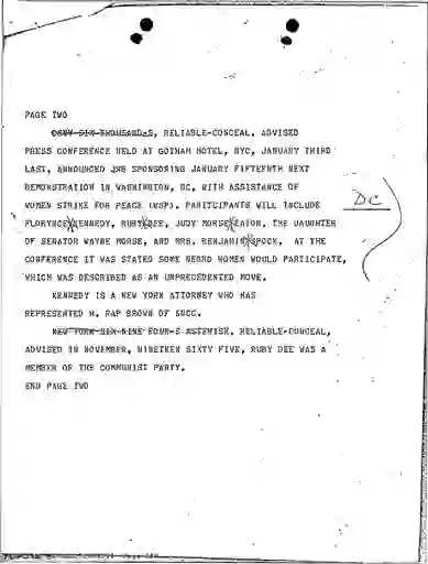 scanned image of document item 159/597