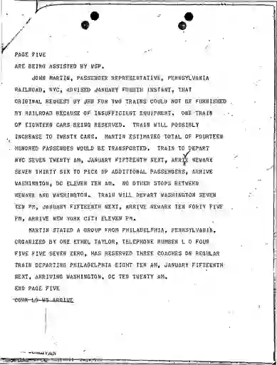 scanned image of document item 162/597