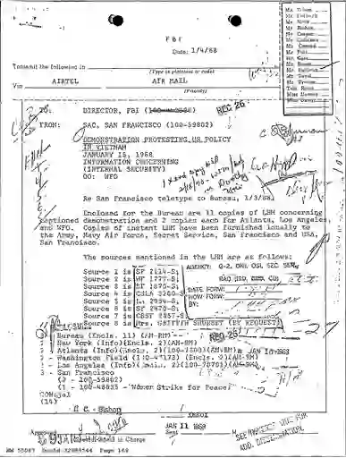 scanned image of document item 169/597