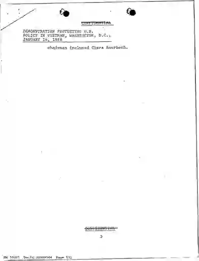 scanned image of document item 172/597