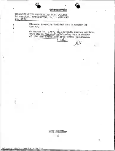 scanned image of document item 176/597