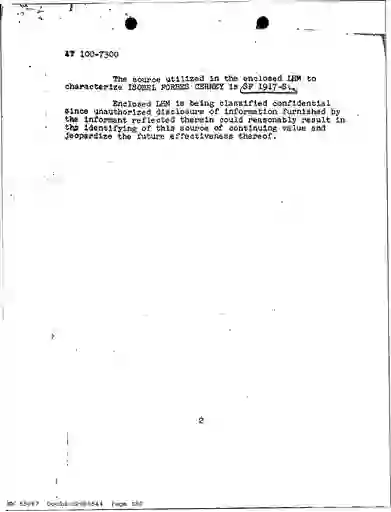 scanned image of document item 180/597