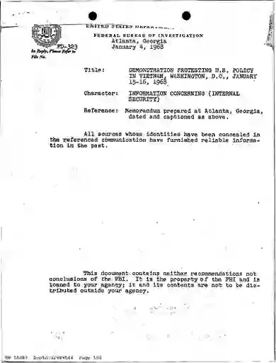 scanned image of document item 183/597