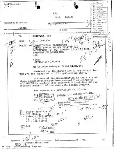scanned image of document item 184/597