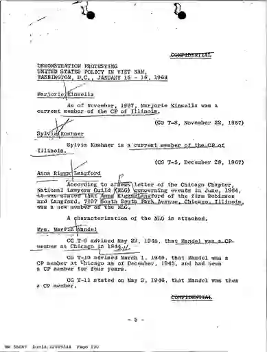 scanned image of document item 190/597