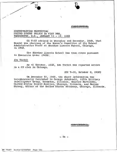 scanned image of document item 191/597