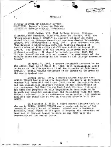 scanned image of document item 192/597